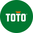 Toto